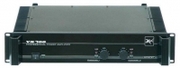 продам в виннице Усилитель мощности ParkAudioII VX700