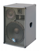 Парк аудио гамма 4315, ParkAudio Акустическая система GAMMA 4315