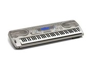 Продам синтезатор CASIO WK-3300 ОЧЕНЬ СРОЧНО!!!