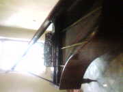 Бергер, Австрия