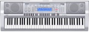 CASIO WK-220 – синтезатор купить в кредит