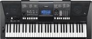 YAMAHA PSR-E423 – синтезатор/