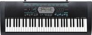 CASIO CTK-2200 синтезатор продать в Украине