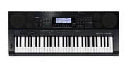 CASIO CTK-7000 синтезатор цена склад.