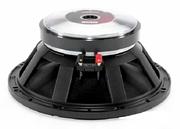 Продам НЧ динамик 12PE32