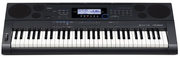 Casio ctk-6000 синтезатор цена 2700 гривен