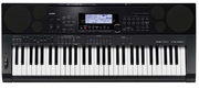 Синтезатор CASIO CTK-7000 Киев