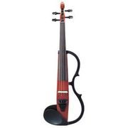  Продаю Silent Violin-тихая японская скрипка Yamaha
