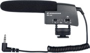 Микрофон-пушка Sennheiser MKE 400*