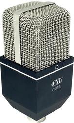 Микрофон Marshall Electronics MXL CUBE