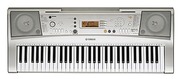 Синтезатор Yamaha PSR - R 300