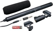 Микрофон-пушка Audio-Technica ATR-655 для видеокамеры