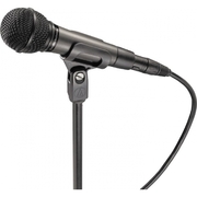 Микрофон AUDIO-TECHNICA ATM410