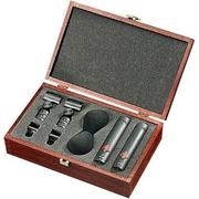 Микрофон Neumann KM 185 stereo set