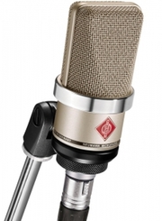 Микрофон Neumann  TLM 102