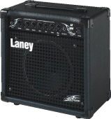 комбоусилительLaney LX20R