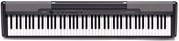 CASIO CDP-100 Киев