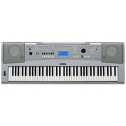 Синтезатор Yamaha DGX - 230