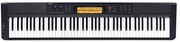 Электропианино CASIO CDP-200 Киев/доставка по Украине