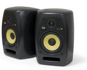 Студийные активные мониторы  KRK VXT6