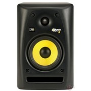 Cтудийный монитор KRK RP5G2 цена киев