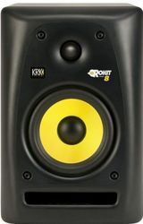 Студийный монитор  KRK RP8 G2 цена киев