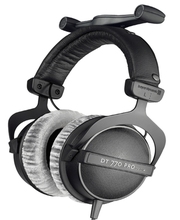 Наушники Beyerdynamic DT 770 PRO/80 Om