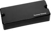 Seymour Duncan Blackouts 7strings