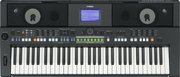 Синтезатор Yamaha PSR - S 650