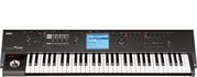 Интерактивная рабочая станция  KORG M50- 61 