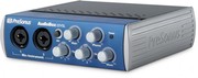 Аудиоинтерфейс Presonus AudioBox 22 VSL