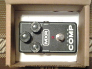 Продам MXR M-132 Super Compressor