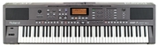 продам б/у Киев синтезатор Roland EXR-7 