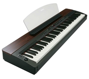 Продам цифровое пианино Yamaha P 155
