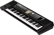 Продам интерактивный синтезатор Roland BK-5