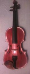 Продам скрипку!Срочно!