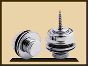 Продам стреплоки для гитары, Guitar Tech style