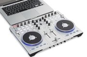 Dj контроллер Vestax vci-100 mk2 продам в кредит