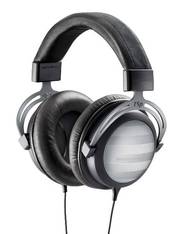 Наушники Beyerdynamic T5P цена 9300