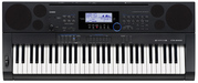 Синтезатор CASIO CTK-6000 доставка бесплатно