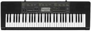 CASIO CTK-2200 - Синтезатор с системой обучения