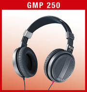 Наушники German MAESTRO GMP 250 g