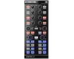 Dj контроллер Native Instruments Traktor kontrol  X1+ доставка бесплат