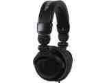 Профессиональные мониторные наушники Audio Technica ATH-PRO 500 BK