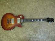 Продам Epiphone Les Paul Standard (Korea)