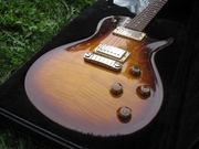 Продам PRS Single Cut SC 245 USA 2007