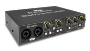 Звуковая карта Focusrite Saffire 6 USB продает магазин