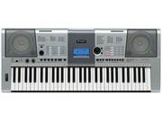 НОВЫЙ синтезатор! Yamaha PSR-E403 