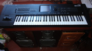  Korg i30 HD