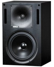 Студийные мониторы GENELEC 1032АP